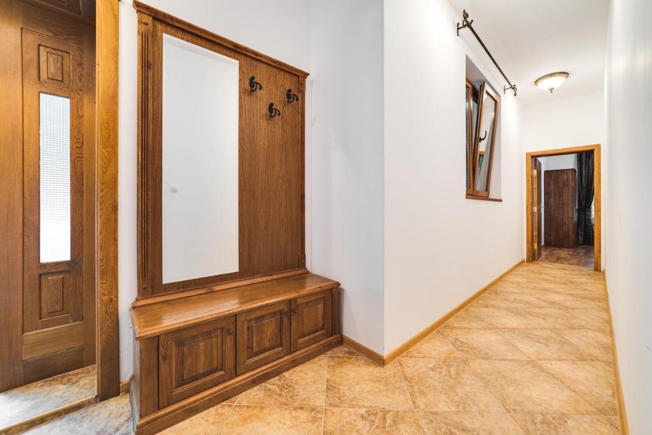 Blaguna Eco Complex Villa Варна Екстериор снимка