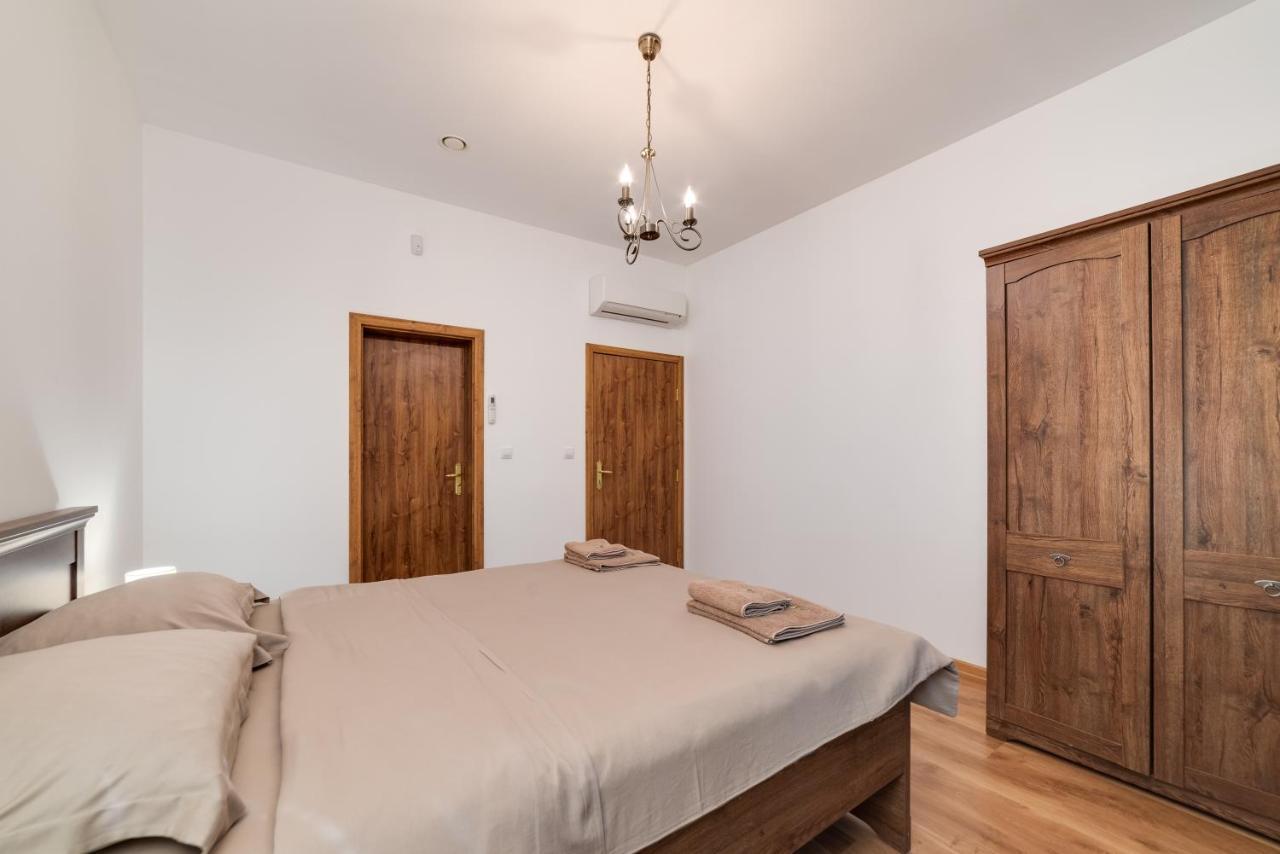 Blaguna Eco Complex Villa Варна Екстериор снимка