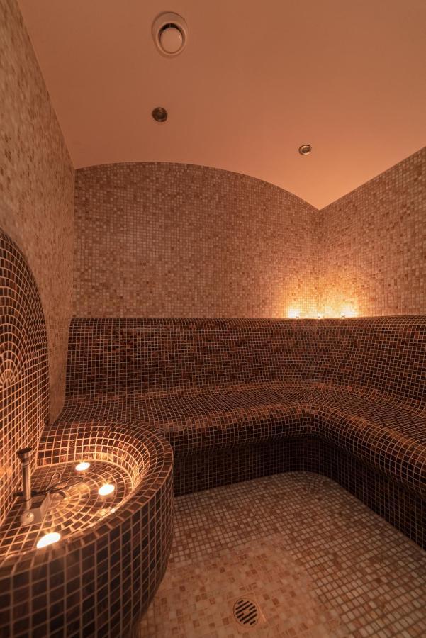 Blaguna Eco Complex Villa Варна Екстериор снимка